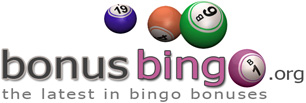 Bonus Bingo